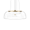 Светильник LOFT IT 10428/C