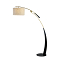 Kink Light 07054-F,19-20