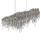 LOFT IT 10404/1150L SN
