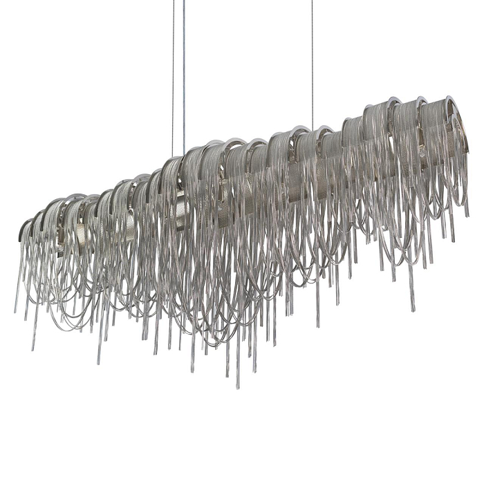LOFT IT 10404/1150L SN