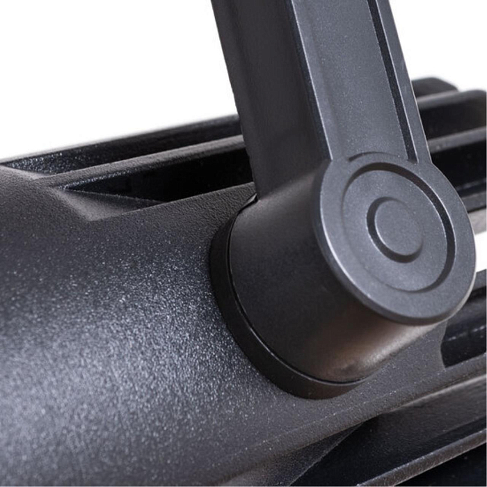 Трековая система Трековый светильник ARTE LAMP A1640PL-1BK