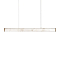 LOFT IT 10550/1500