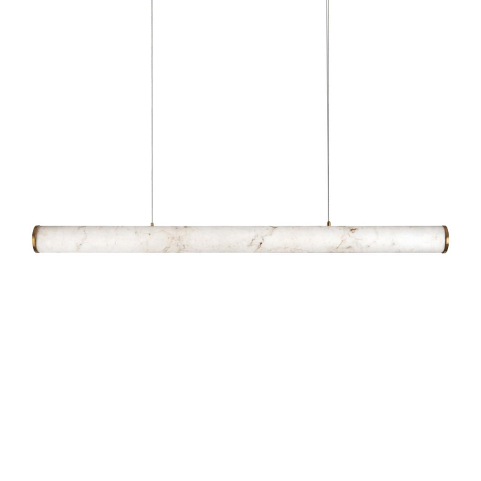 LOFT IT 10550/1500
