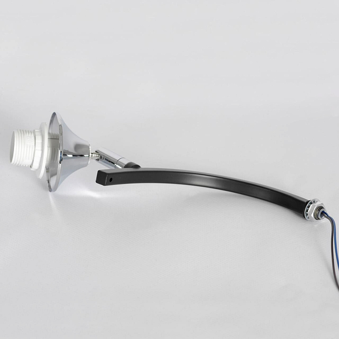Люстра Lussole LSP-8820