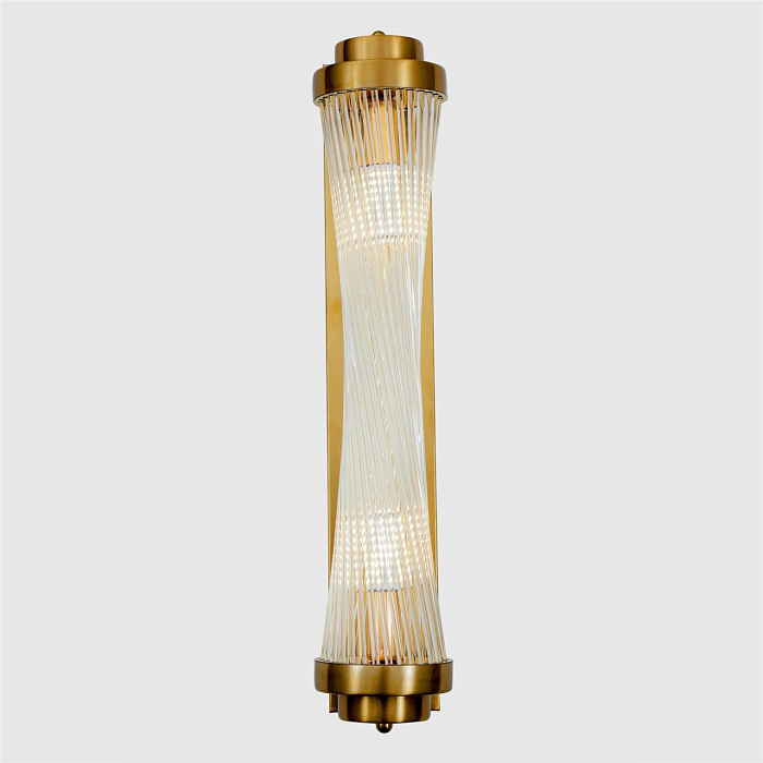 Бра MODELUX ML.507.450 GD