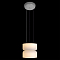 LOFT IT 10466/2P Milky white