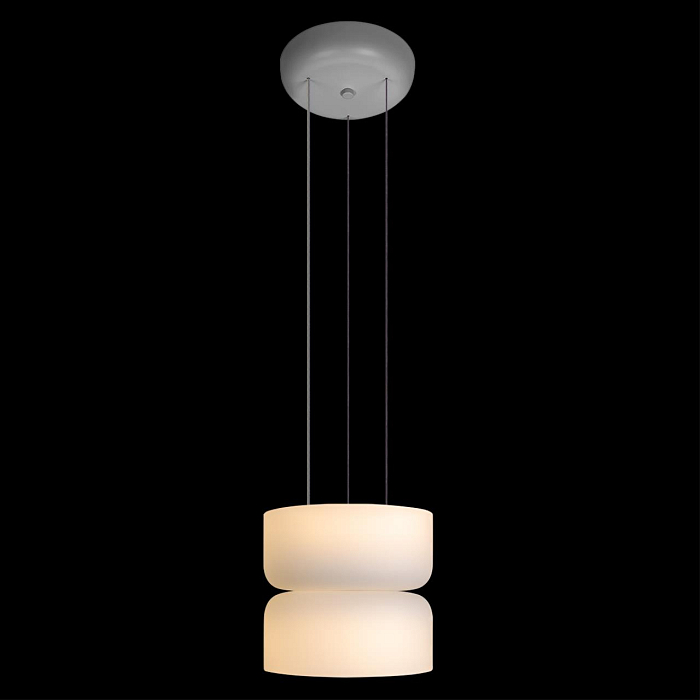 LOFT IT 10466/2P Milky white