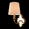 Светильник LOFT IT 10303W Brass