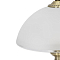 Настольная лампа Citilux CL417813
