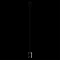 Светильник LOFT IT 10368/M