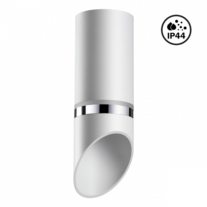 NOVOTECH 370904