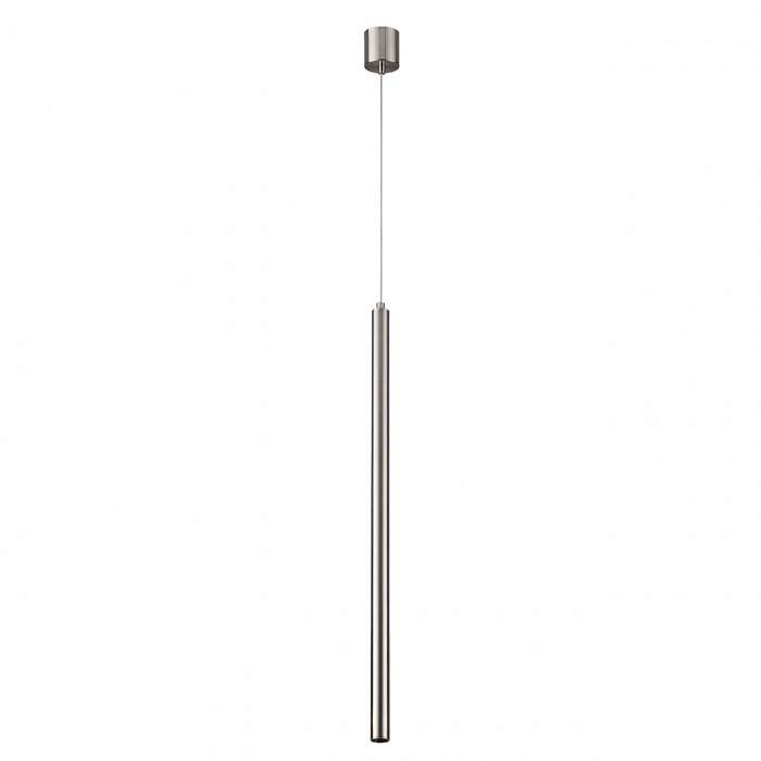 Светильник светодиодный ODEON LIGHT 4375/3L