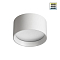 NOVOTECH 359594