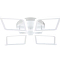 Люстра Sfera Sveta 2513/4 BIG WHITE