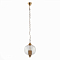 Светильник одинарный ST LUCE SL362.203.03