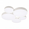 Светильник LOFT IT 10218 White