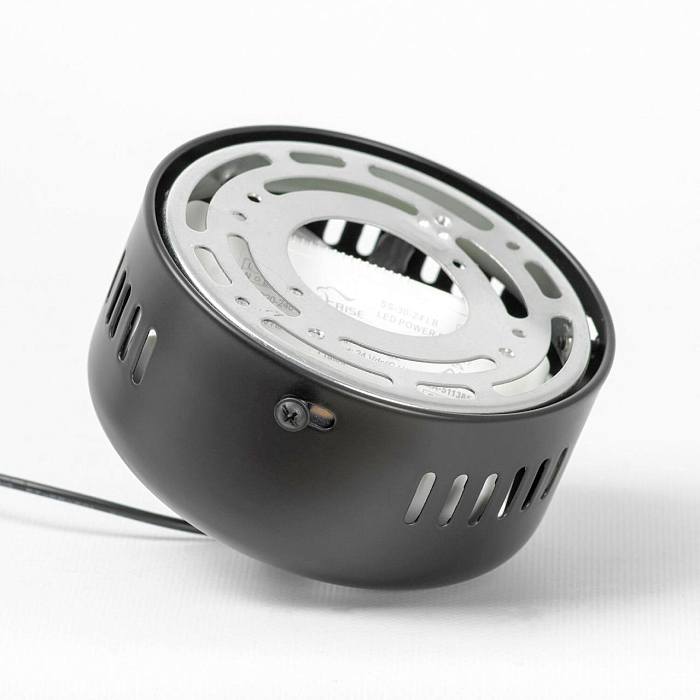 Светильник Lussole LSP-7194