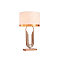 Kink Light 07701-T,20(01)