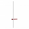 Светильник LOFT IT 10149/1200 Red