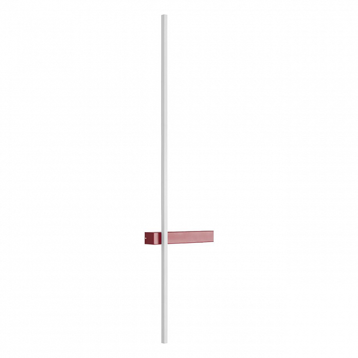 Светильник LOFT IT 10149/1200 Red