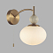 LUMION 8272/1W