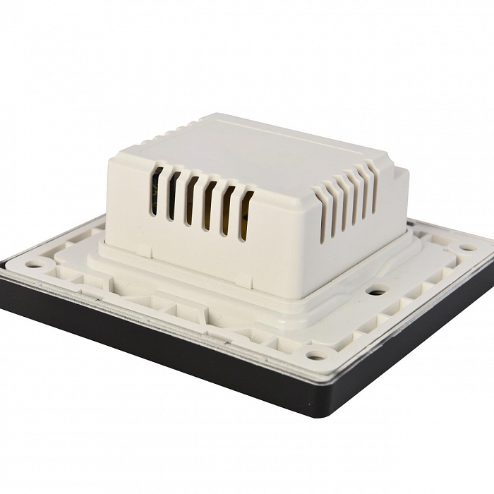 Светильник для лестниц Favourite 4046-1W