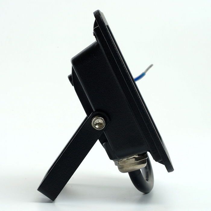 SAFFIT 55064