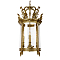 LOFT IT 10564/4