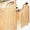 Светильник LOFT IT 10208/1000C Gold