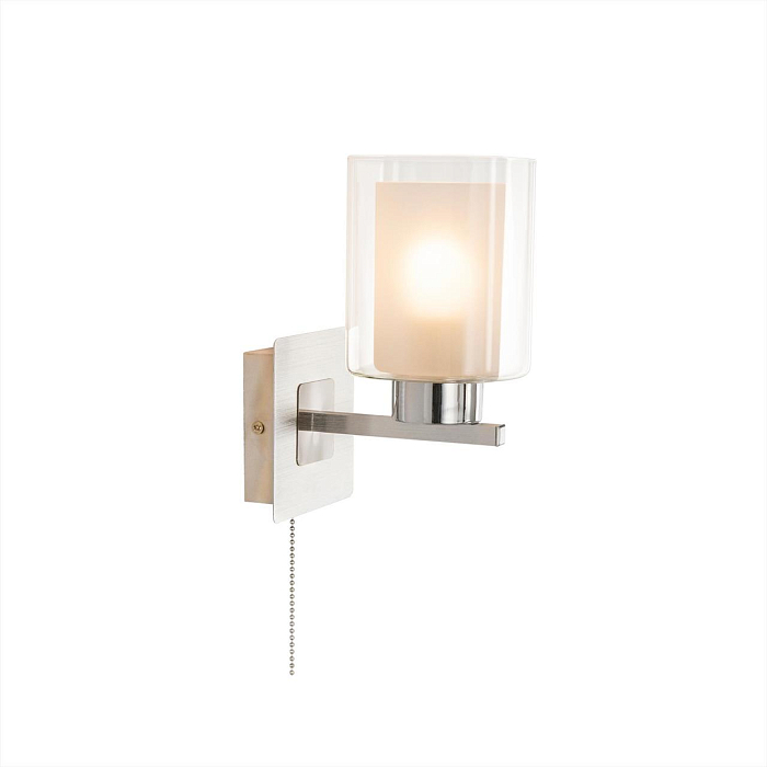 CL104310 Риволи Св-к Бра Бра на 1 лампу  CL104310