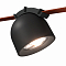 Трековая система ST LUCE ST451.436.12.1
