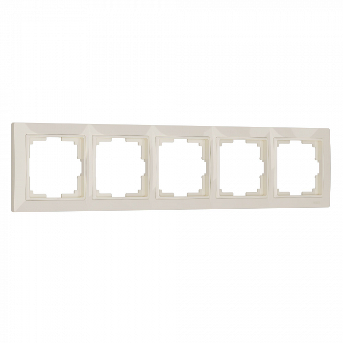 Рамка Werkel W0052003