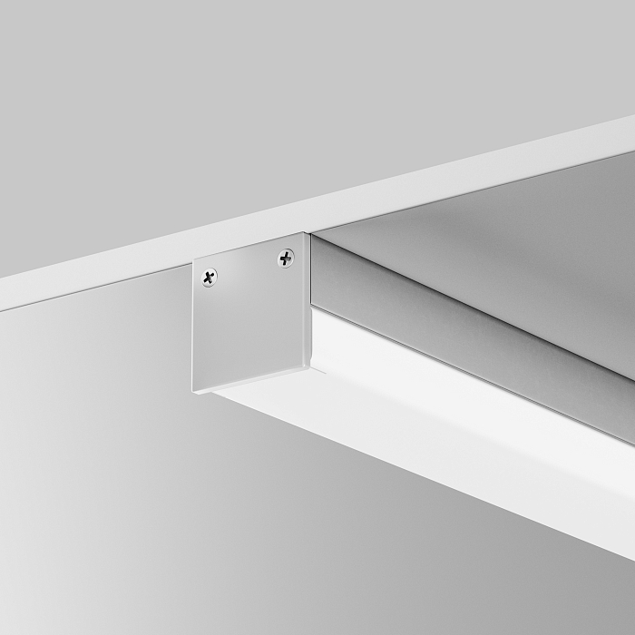Led Strip 642077