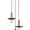 Vele Luce VL5892P33