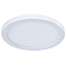 Светильник потолочный ARTE LAMP A7979PL-1WH