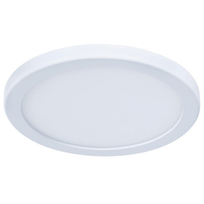 Светильник потолочный ARTE LAMP A7979PL-1WH