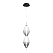 ST LUCE SL6130.403.15