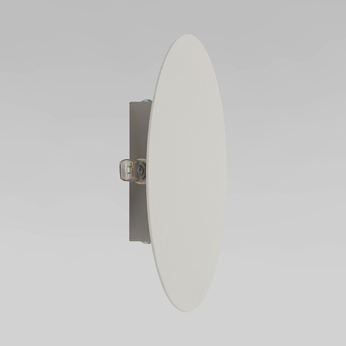 Светильник TK Lighting 5910 Luna