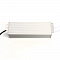 FERON 48061