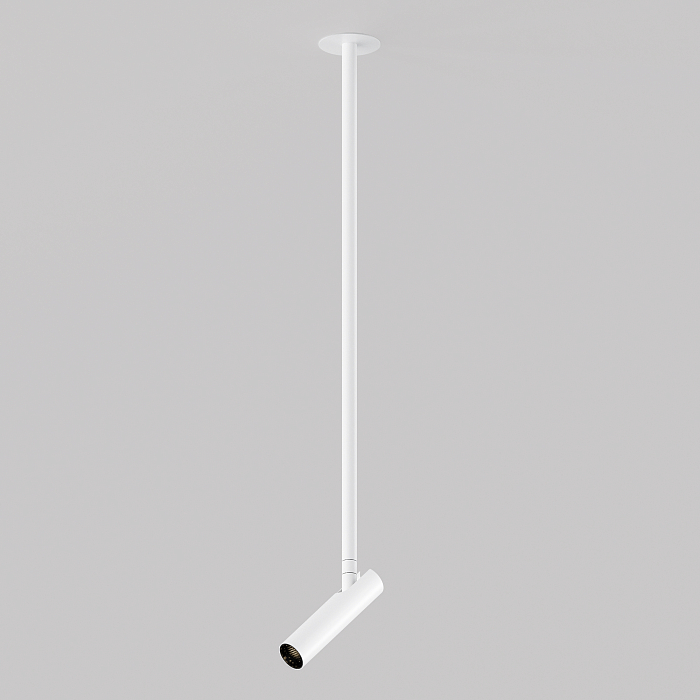Светильник Technical P141RS-L125-6W3K-W