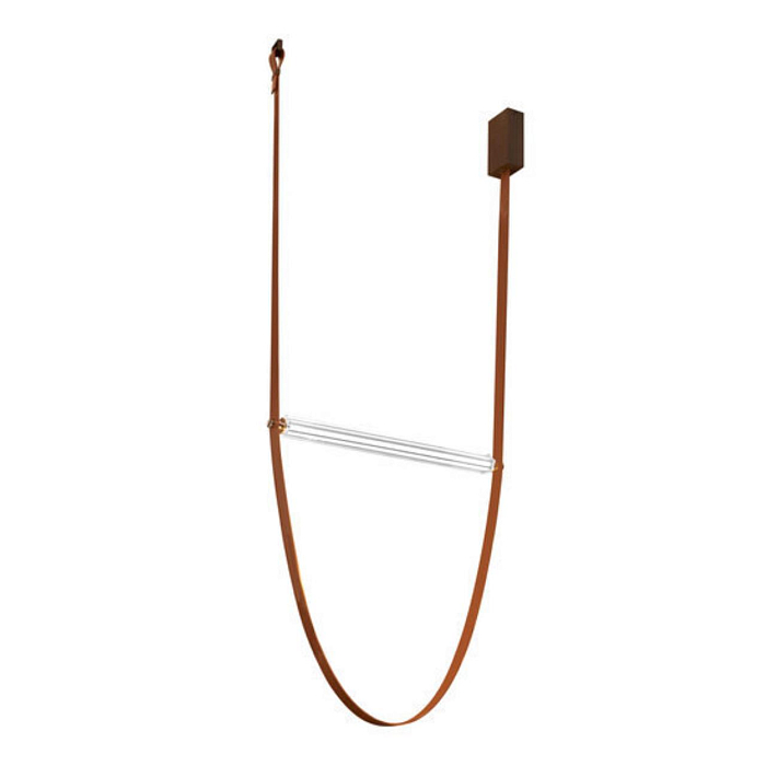 Divinare 1128/34 SP-140