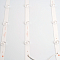 FERON 48911