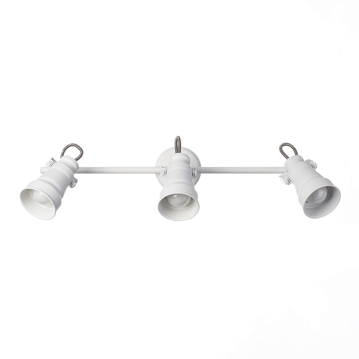 Спот на 3 и более ламп  CL541530