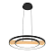 Люстра Lightstar 723227