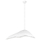 Светильник LOFT IT 10373/800