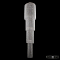Люстра большая Bohemia Ivele Crystal 2131/50-210 Ni