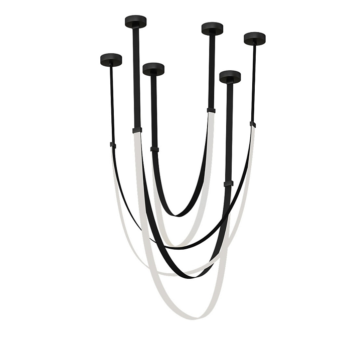 Kink Light 07689A-120+150+180,19