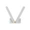 Бра светодиодное Vele Luce VL7231W02