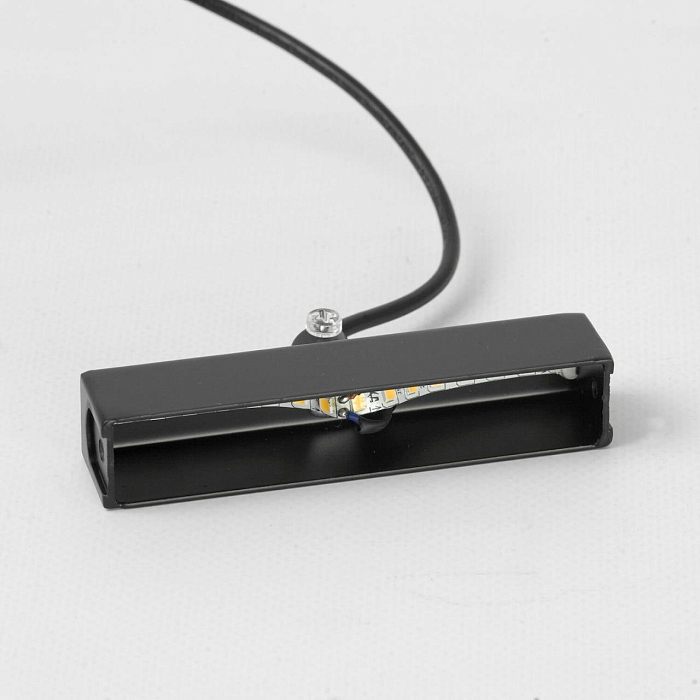 Люстра Lussole LSP-7096