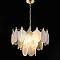 Люстра NewRgy 28G-D450 GOLD